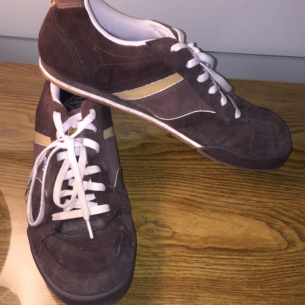 Reef Sneakers